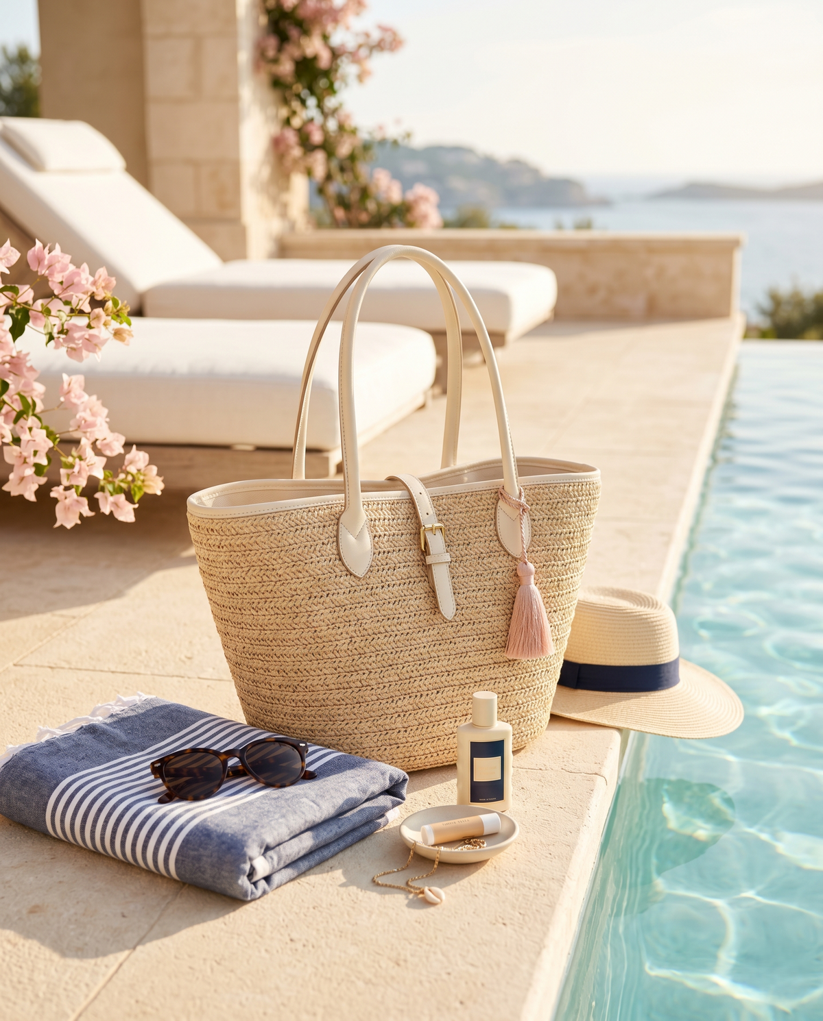 Bags