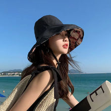 Full Face Fishing Sun Hat