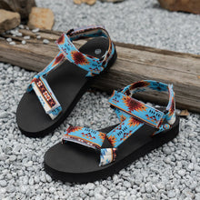 Quick Dry Sport Water Sandals