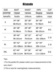 UPF50 Long Sleeve Mesh Swimsuit
