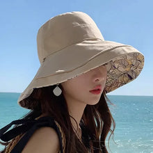 Full Face Fishing Sun Hat
