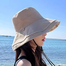 Full Face Fishing Sun Hat