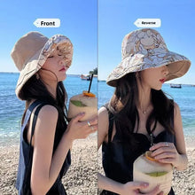 Full Face Fishing Sun Hat