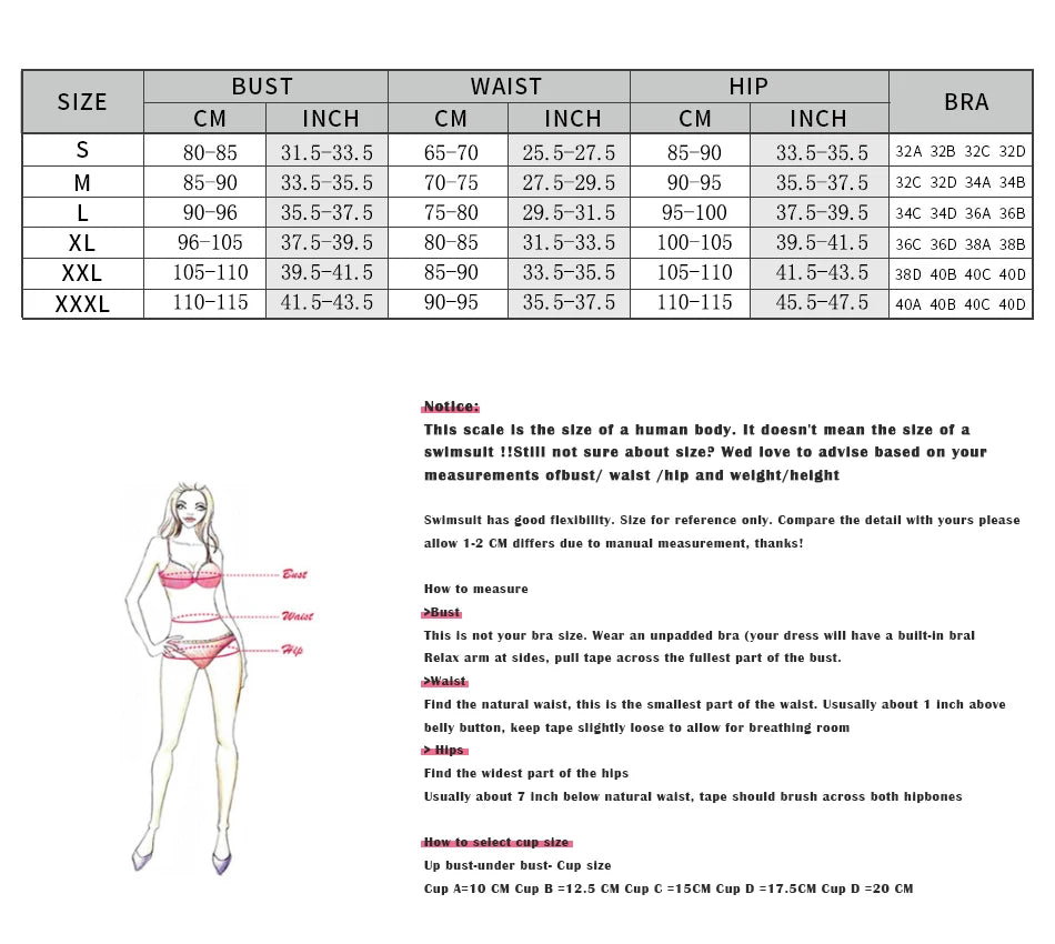 Adjustable Shoulder Monokini Swimsuit Bodysuit