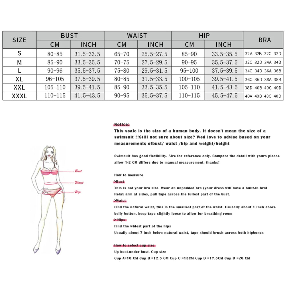 Hollow Long Sleeve Monokini Swimsuit
