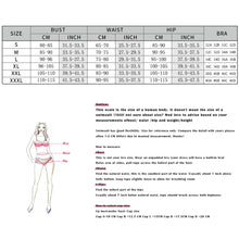 Hollow Long Sleeve Monokini Swimsuit